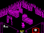 Knight Lore