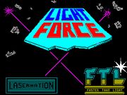 Lightforce