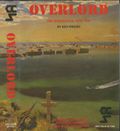 [Overlord: The Invasion 6th June 1944 - обложка №1]