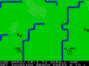 Overlord: The Invasion 6th June 1944