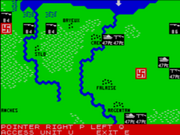 Overlord: The Invasion 6th June 1944