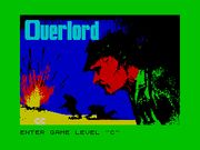 Overlord: The Invasion 6th June 1944