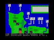 Overlord: The Invasion 6th June 1944