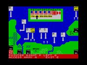 Overlord: The Invasion 6th June 1944