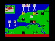 Overlord: The Invasion 6th June 1944