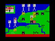 Overlord: The Invasion 6th June 1944