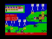 Overlord: The Invasion 6th June 1944