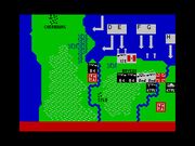 Overlord: The Invasion 6th June 1944