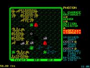 Rebelstar II: Alien Encounter