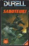 Saboteur