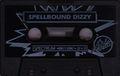 [Spellbound Dizzy - обложка №2]