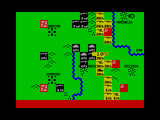 [Скриншот: Stalingrad]