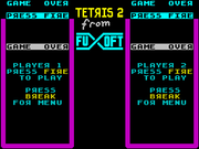 Tetris 2