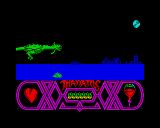 [Thanatos - скриншот №3]