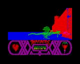 [Thanatos - скриншот №8]