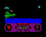 [Thanatos - скриншот №10]