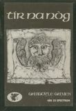 [Tir Na Nog - обложка №1]
