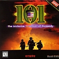 101 The Airborne Invasion of Normandy cover.jpg