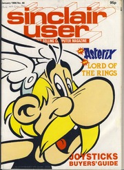 Файл:1986-01 (Sinclair User).jpg