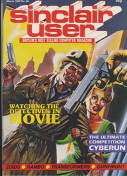 Файл:1986-03 (Sinclair User).jpg