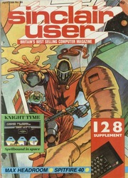 Файл:1986-04 (Sinclair User).jpg