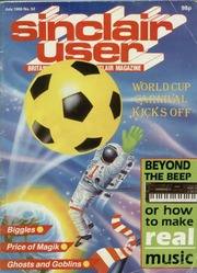 Файл:1986-07 (Sinclair User).jpg