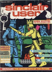 Файл:1986-09 (Sinclair User).jpg