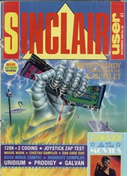 Файл:1986-11 (Sinclair User).jpg