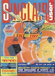 Файл:1987-02 (Sinclair User).jpg