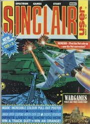 Файл:1987-03 (Sinclair User).jpg