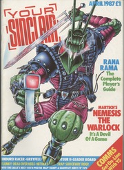 Файл:1987-04 (Your Sinclair).jpg