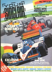 Файл:1987-05 (Your Sinclair).jpg