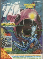 Файл:1987-06 (Your Sinclair).jpg
