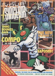 Файл:1987-07 (Your Sinclair).jpg
