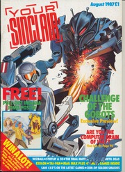 Файл:1987-08 (Your Sinclair).jpg