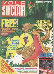 Файл:1987-09 (Your Sinclair).jpg