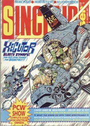 Файл:1987-10 (Sinclair User).jpg