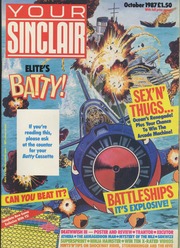Файл:1987-10 (Your Sinclair).jpg