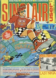 Файл:1987-11 (Sinclair User).jpg