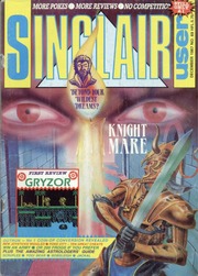 Файл:1987-12 (Sinclair User).jpg