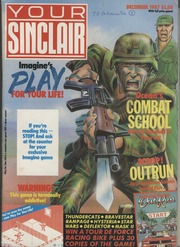 Файл:1987-12 (Your Sinclair).jpg