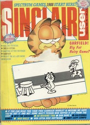 Файл:1988-02 (Sinclair User).jpg