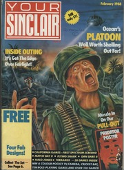 Файл:1988-02 (Your Sinclair).jpg