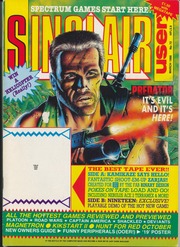 Файл:1988-03 (Sinclair User).jpg