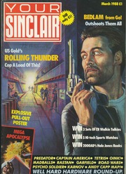 Файл:1988-03 (Your Sinclair).jpg