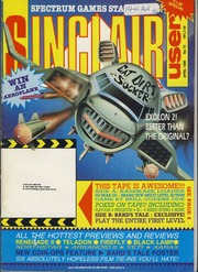Файл:1988-04 (Sinclair User).jpg