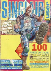 Файл:1988-05 (Sinclair User).jpg