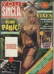 Файл:1988-05 (Your Sinclair).jpg