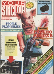 Файл:1988-06 (Your Sinclair).jpg