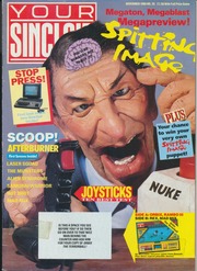 Файл:1988-11 (Your Sinclair).jpg